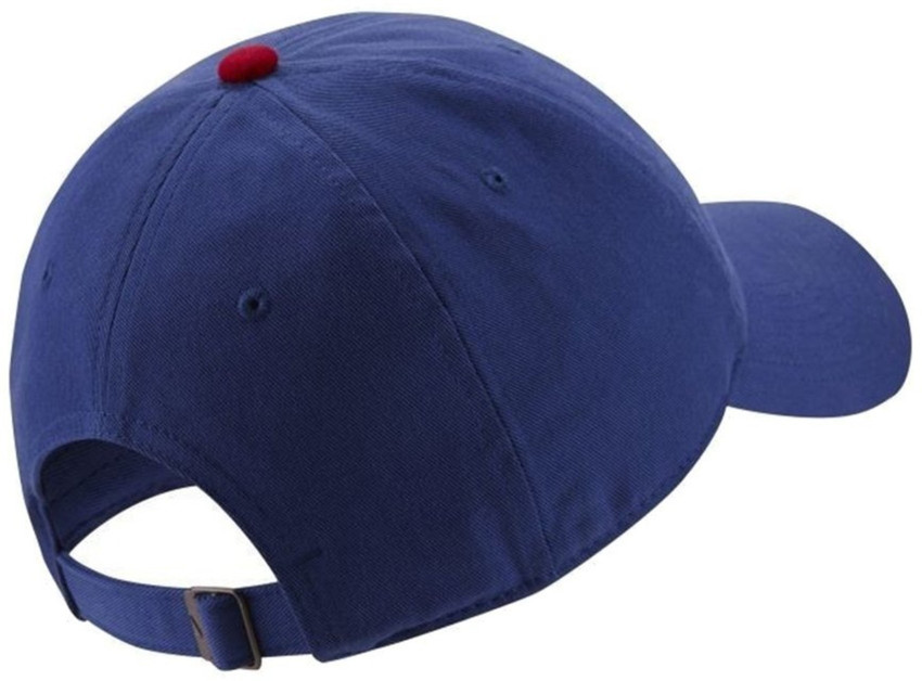 Nike fc barcelona heritage 86 cap store
