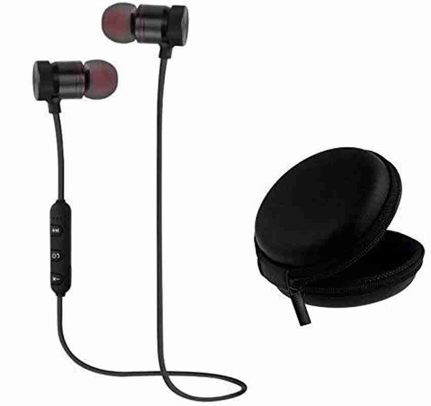 Limeshot earphones deals