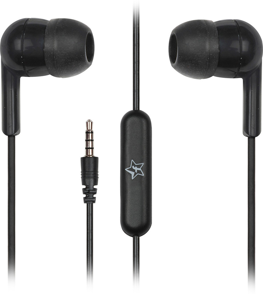 Headset online flipkart discount