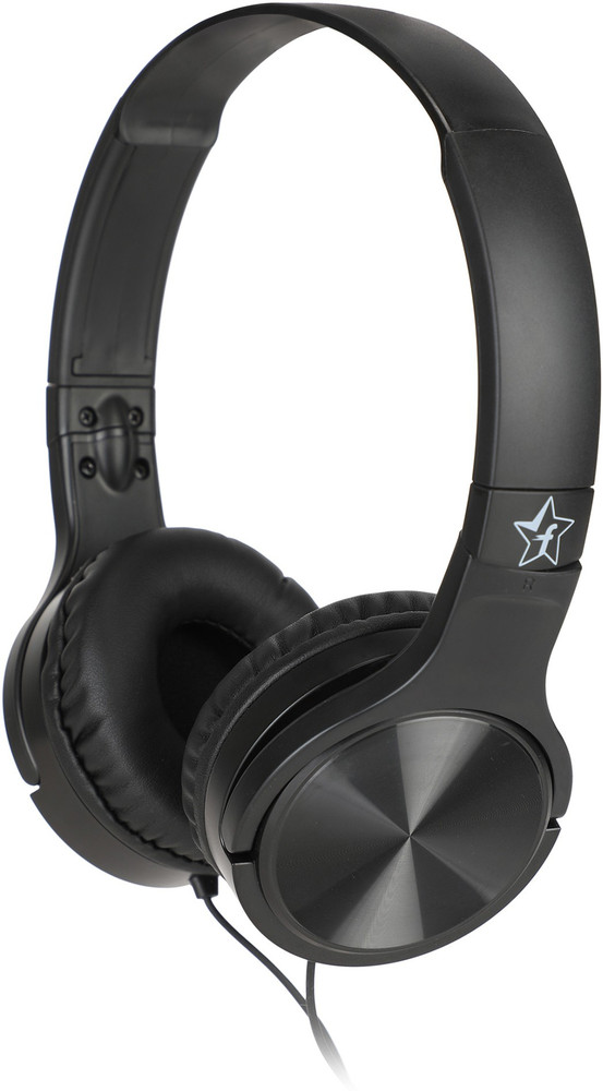Headset on flipkart deals