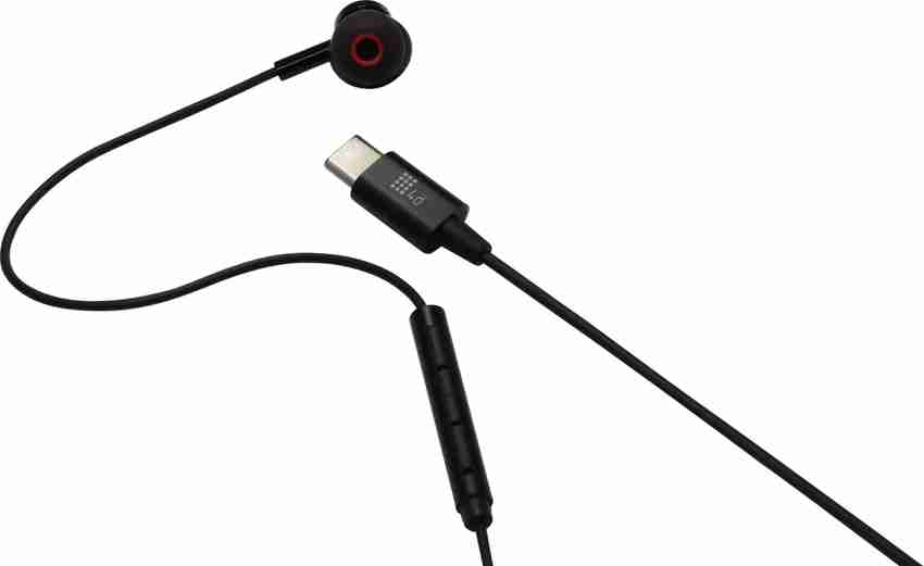 Oneplus 7t earphone 2025 price