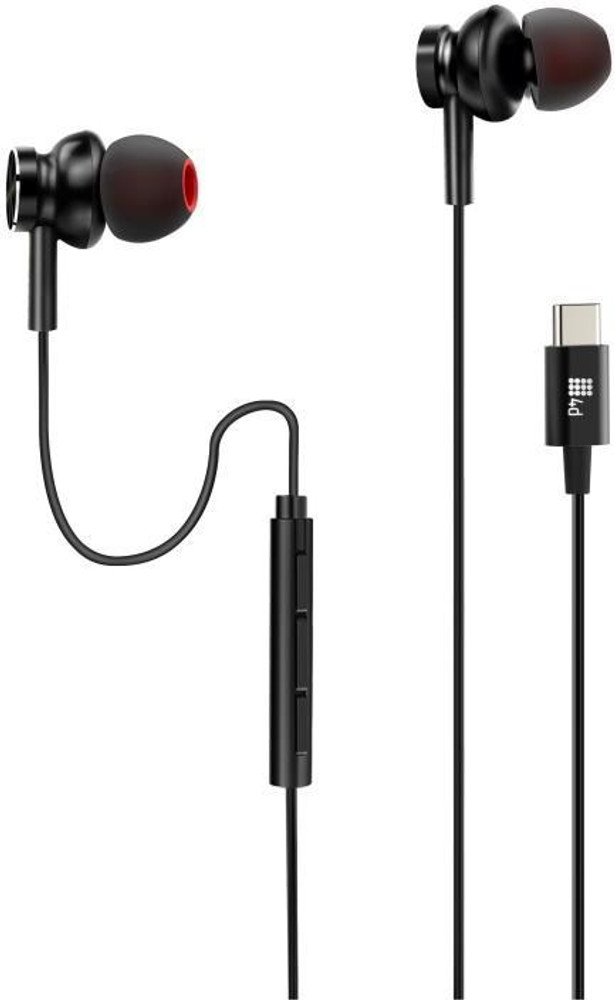 Oneplus sales 6t earphone