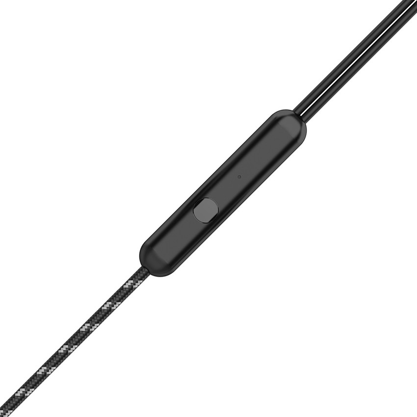 boAt BassHeads 162 Wired Headset Price in India Buy boAt