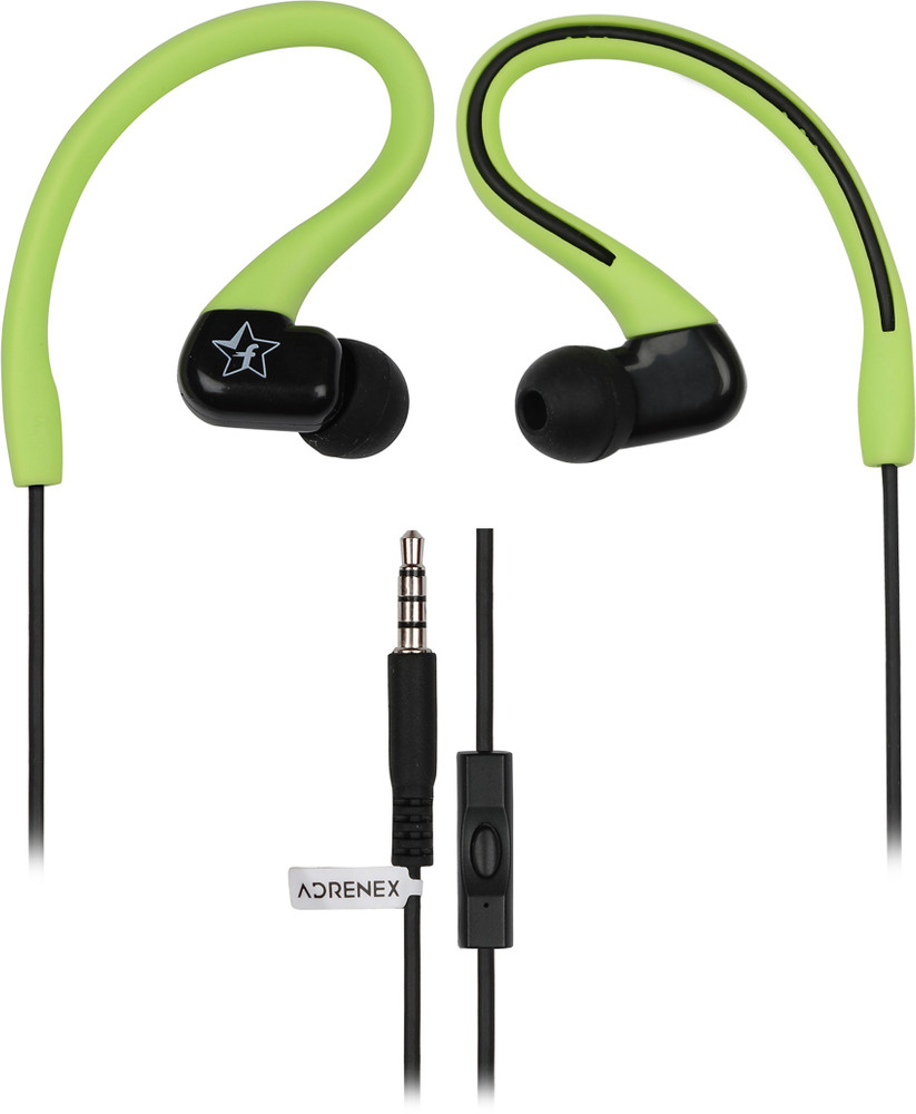 Flipkart SmartBuy 17G06GR Wired Headset Price in India Buy Flipkart SmartBuy 17G06GR Wired Headset Online Flipkart SmartBuy Flipkart