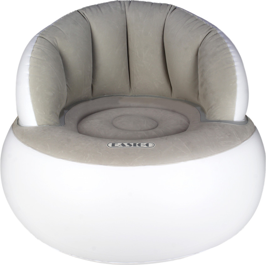 Inflatable Sofa Tesco Matttroy