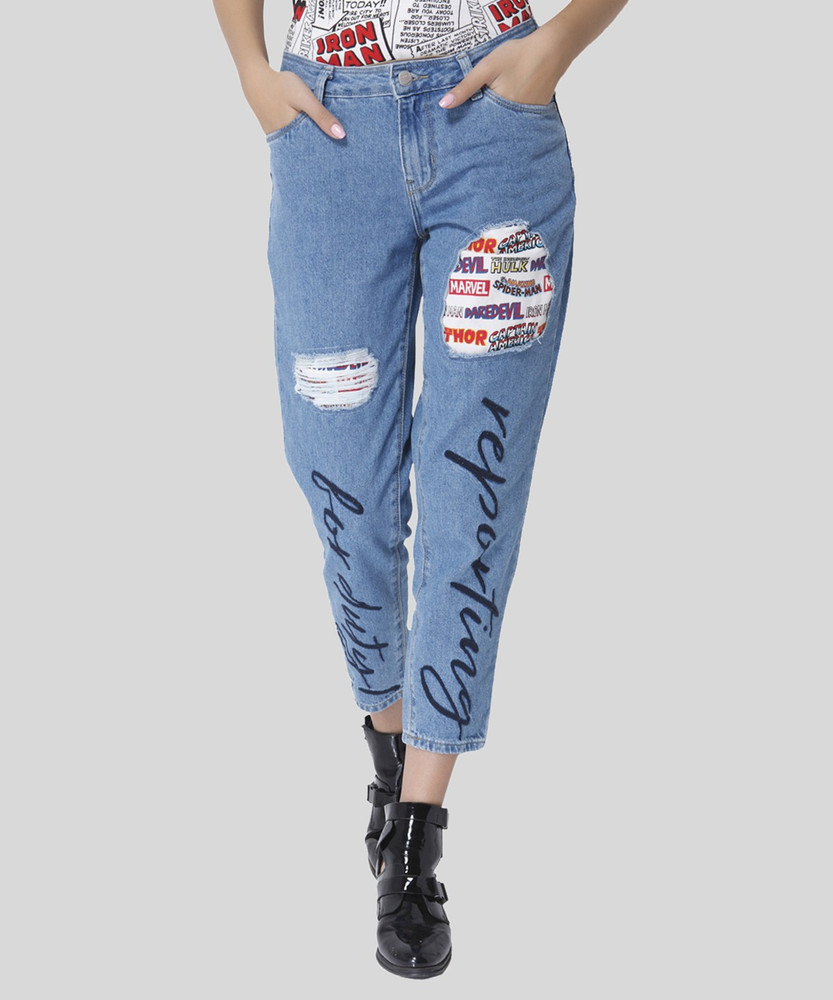 Only jeans india online