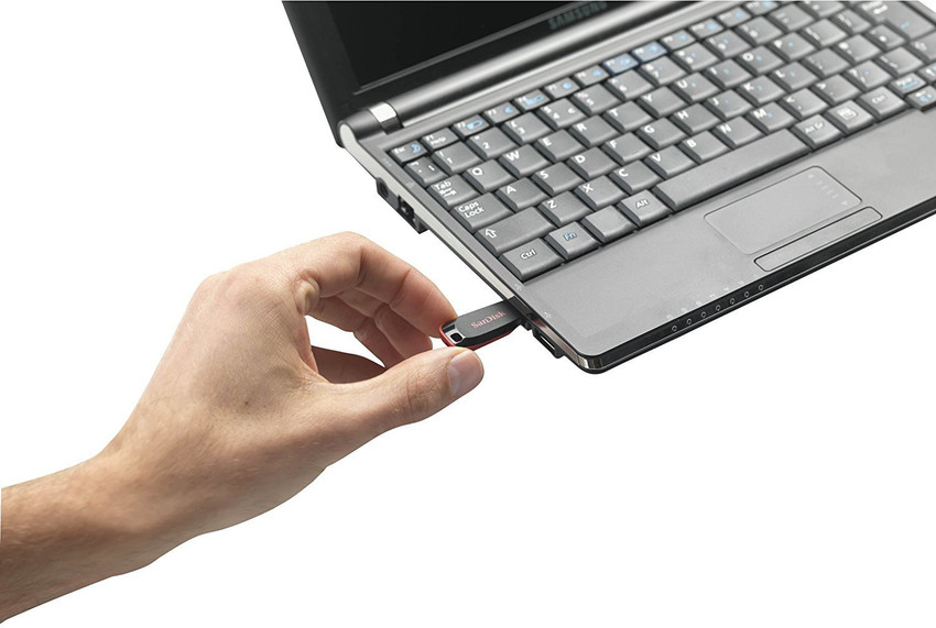 Sandisk 16gb pendrive price cheap