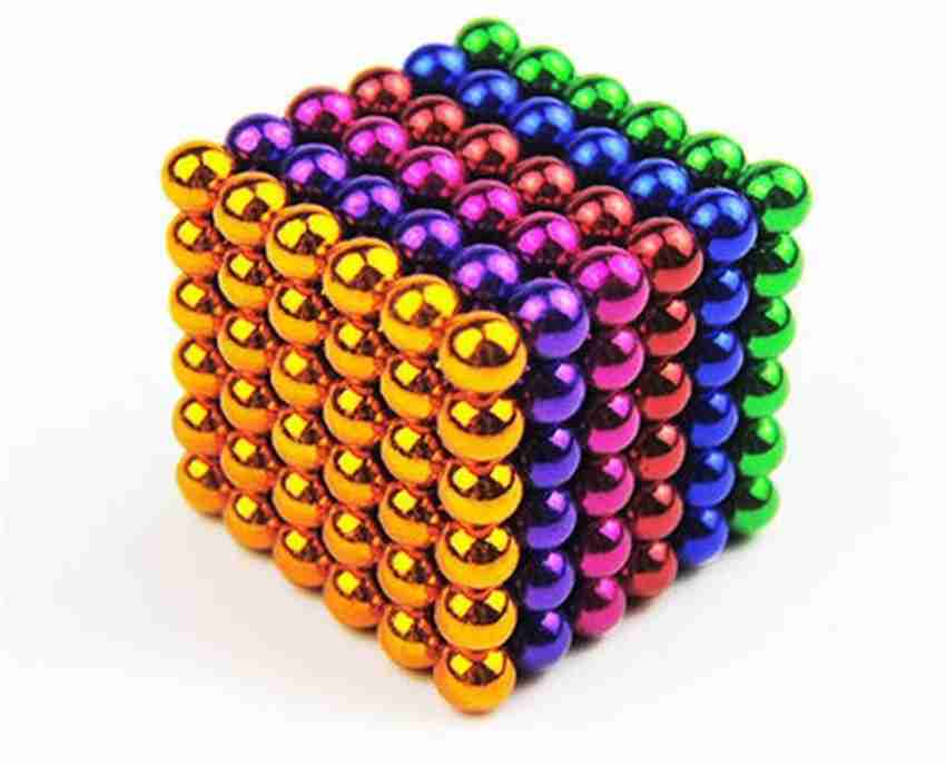 Cost of shop magnetic balls