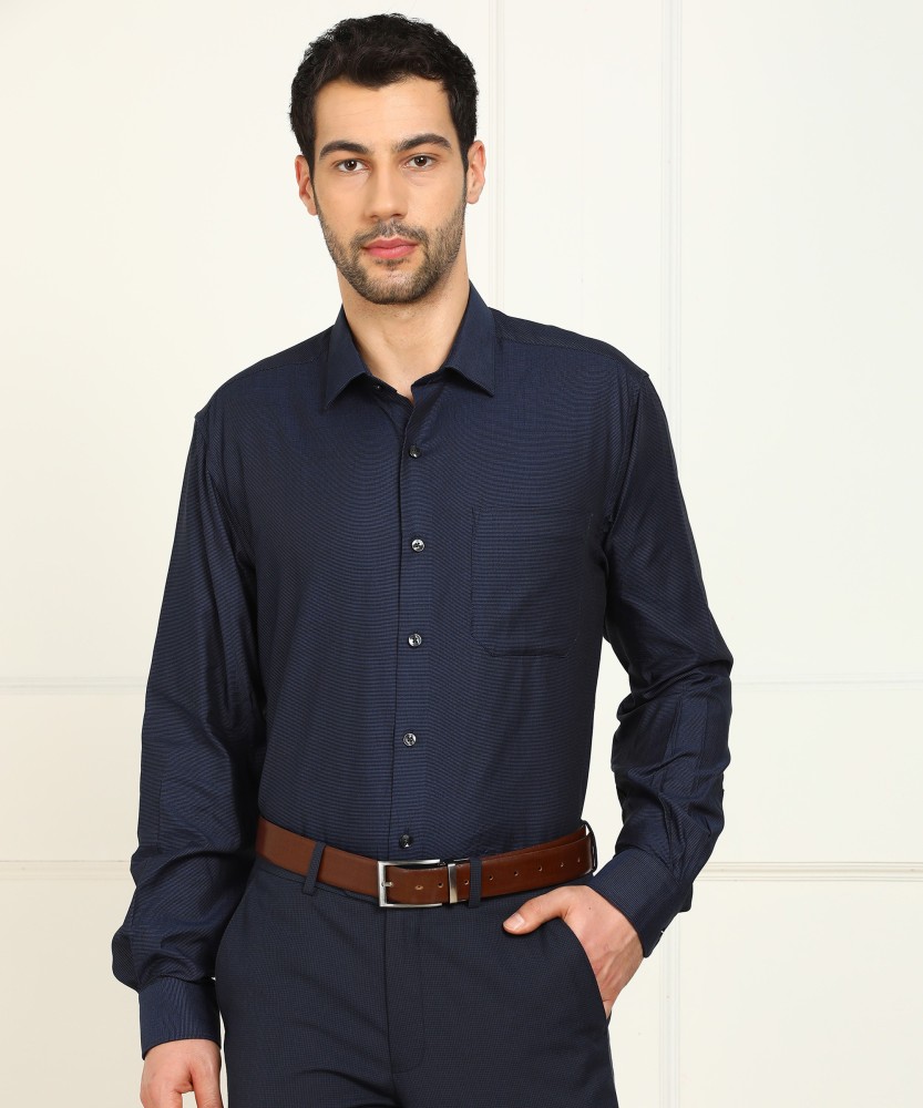 Flipkart louis outlet philippe shirts