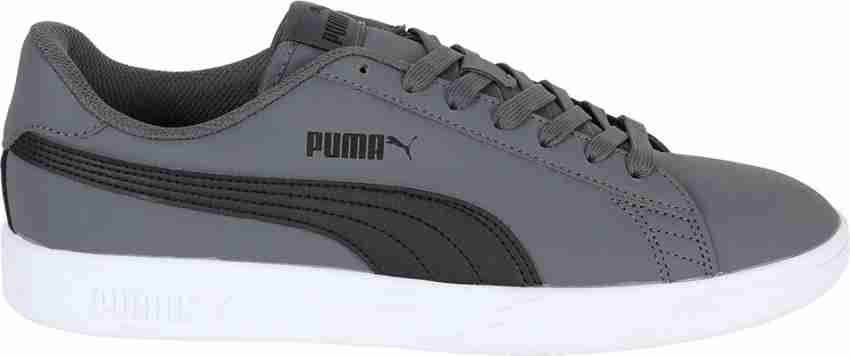 Puma smash v2 hot sale buck iron gate