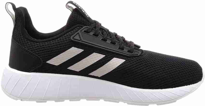 Db1561 adidas store