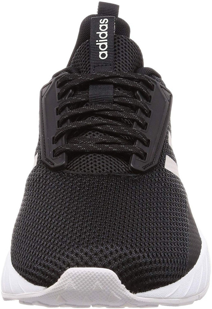 adidas db1561