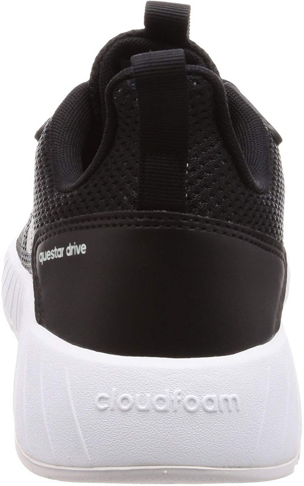 db1561 adidas