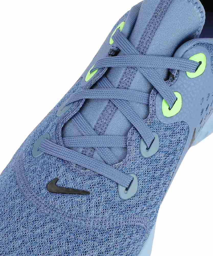 NIKE Legend React Walking Shoes For Men Buy NIKE Legend React