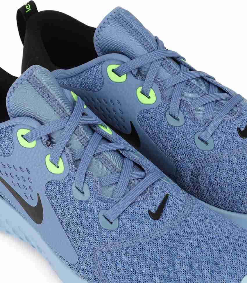 NIKE Legend React Walking Shoes For Men Buy NIKE Legend React Walking Shoes For Men Online at Best Price Shop Online for Footwears in India Flipkart