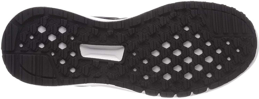 Cg4056 adidas on sale