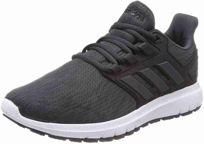 Cg4056 adidas 2025
