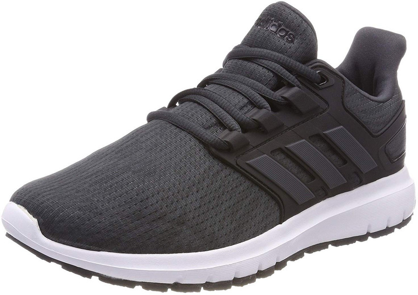 Adidas cg4056 deals