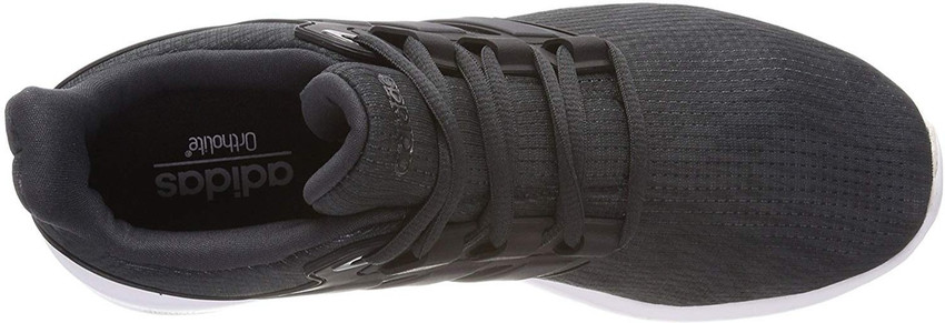 ADIDAS CG4056 Running Shoes For Men Buy ADIDAS CG4056 Running