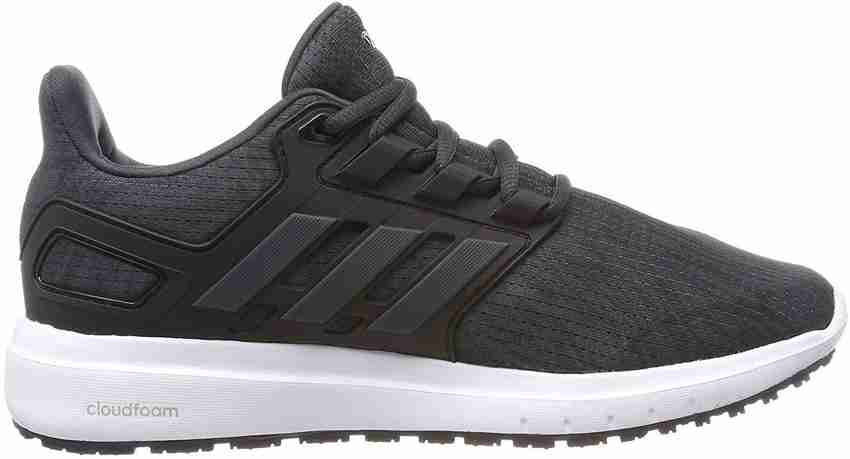 Adidas cg4056 deals