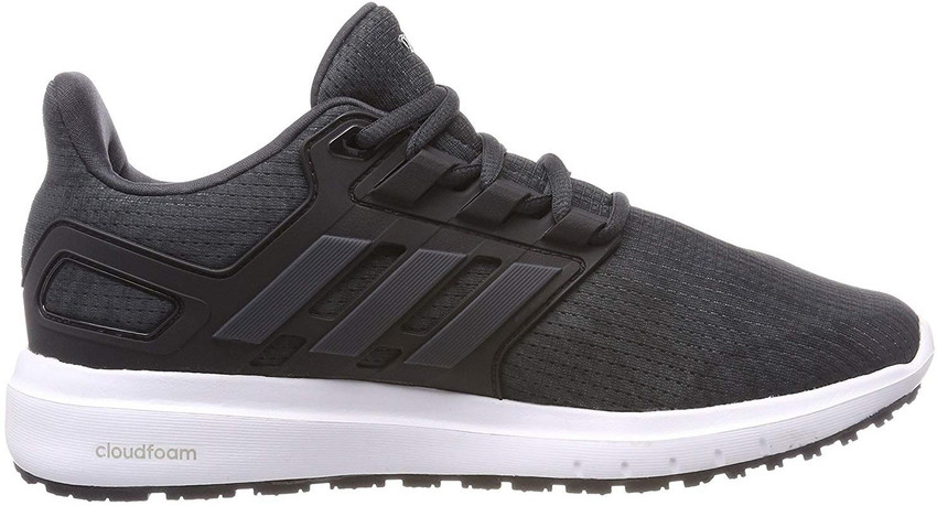 Buy ADIDAS CG4056 Running Shoes For Men Online at Best Price