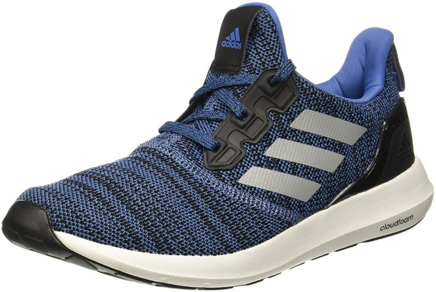 Women's adidas running zeta 1.0 clearance shoes