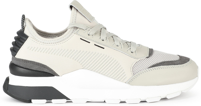 Puma rs 0 2025 gris