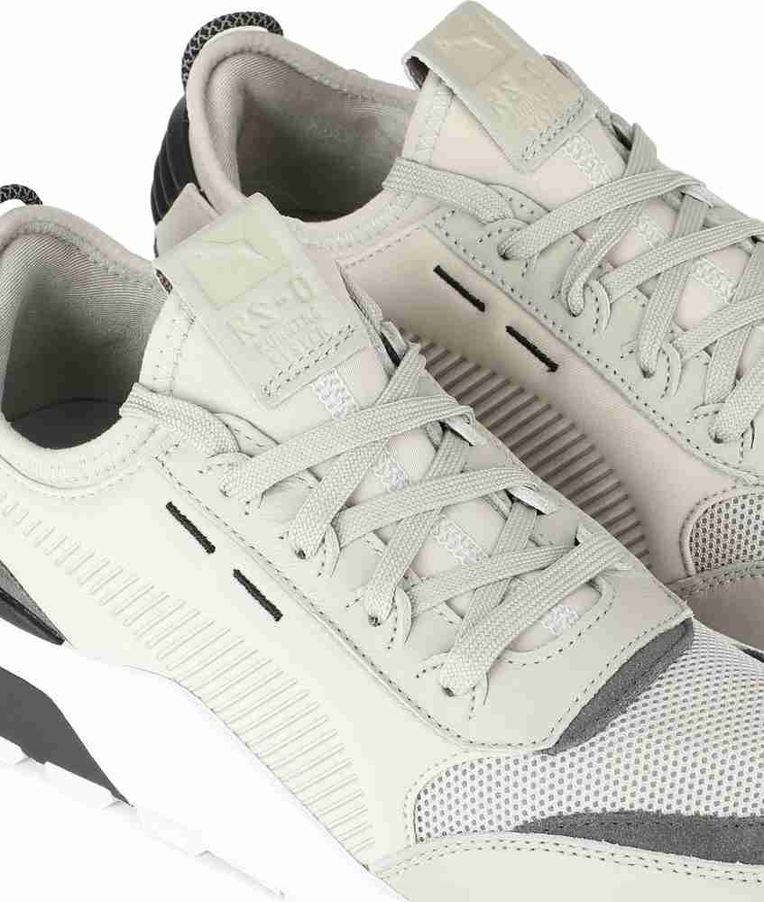 Puma online rs grise