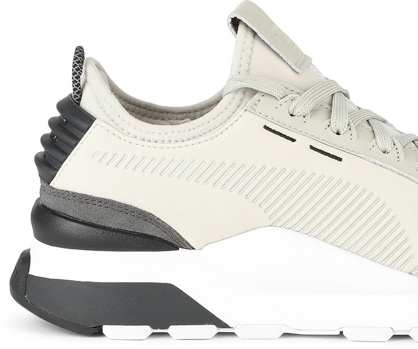 Puma rs shop 0 wit