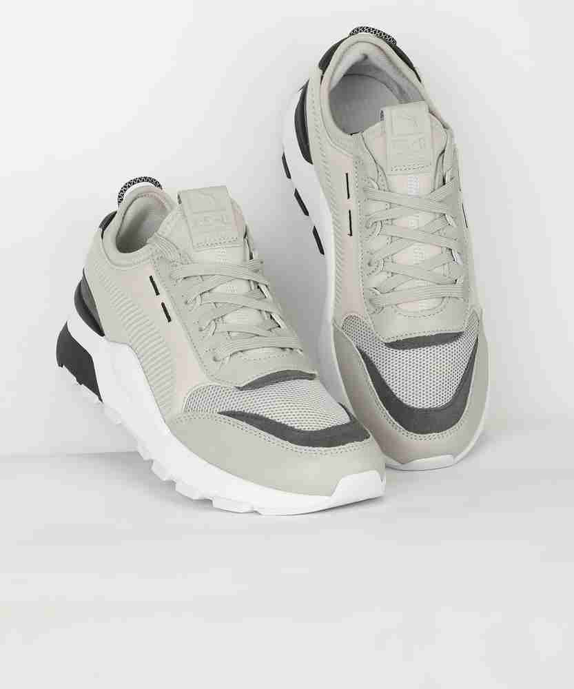 Puma rs 0 new arrivals heren