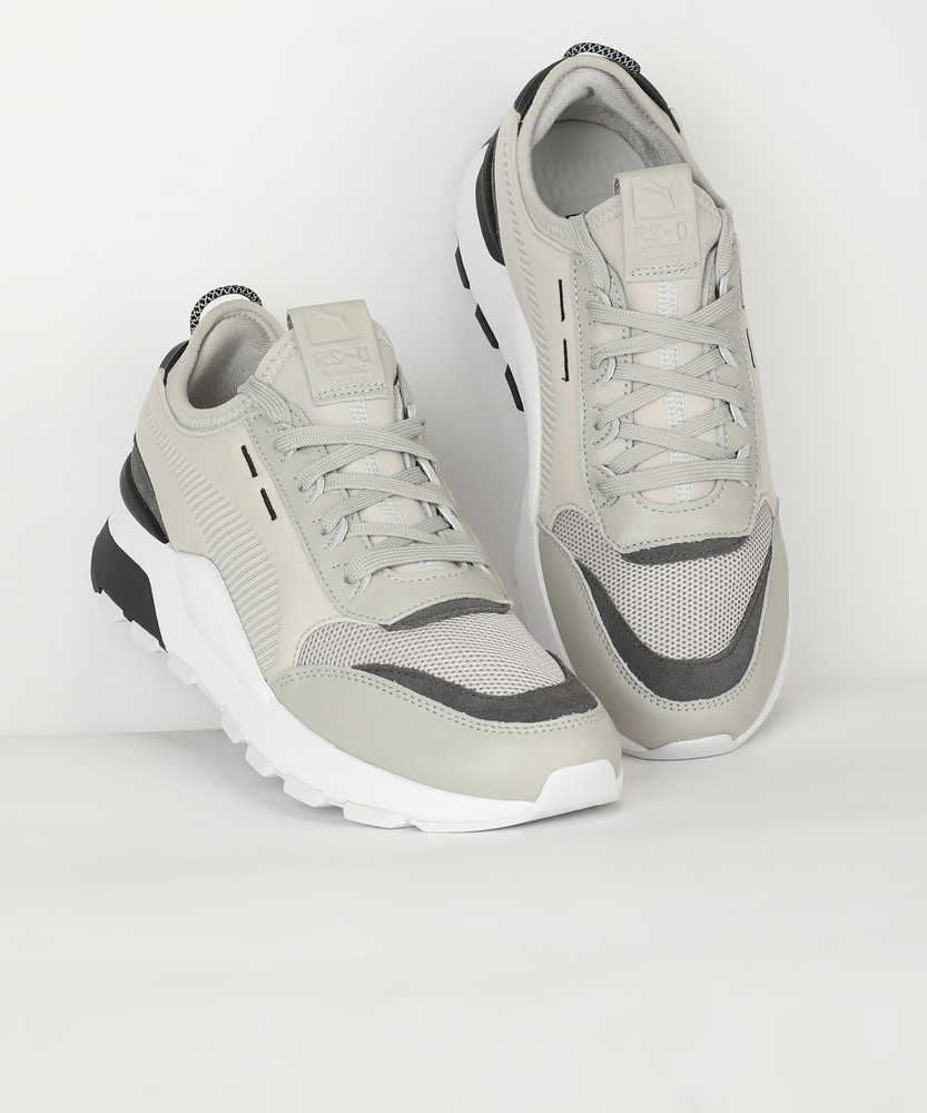 Puma rs 0 gris hotsell