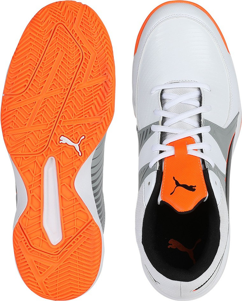 Puma explode 3 badminton shoes new arrivals