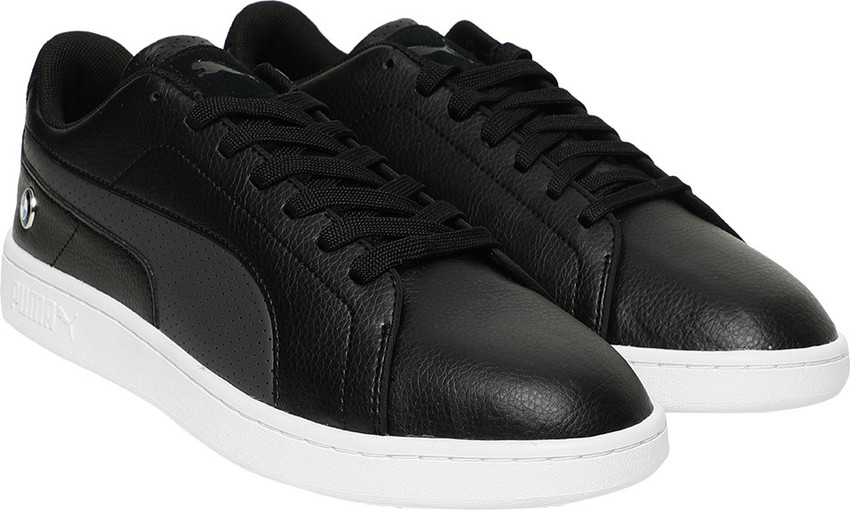 Zapatillas PUMA BMW M Motorsport Smash v2 para hombre - Compre zapatillas PUMA BMW M Motorsport Smash v2 para hombre en línea al mejor precio - Compre calzado en línea en India | Flipkart.com mms smash v2 Zapatillas PUMA BMW M Motorsport Smash v2 para hombre - Compre zapatillas PUMA BMW M Motorsport Smash v2 para hombre en línea al mejor precio - Compre calzado en línea en India | Flipkart.com