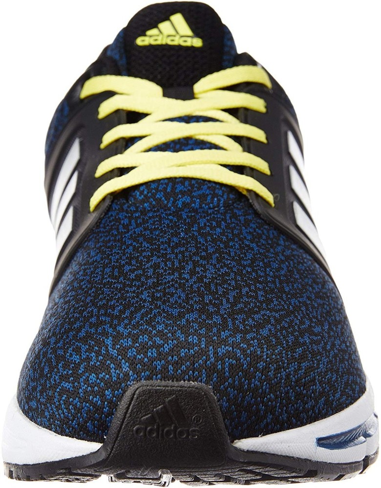 Men's adidas shop running yaris shoes