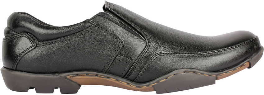 EGOSS Casuals For Men Buy EGOSS Casuals For Men Online at Best Price Shop Online for Footwears in India Flipkart