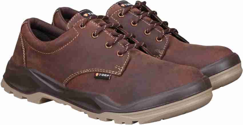 Torp safety shoes outlet