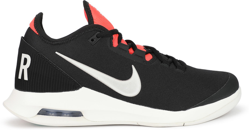 NIKE Air Max Wildcard Hc Walking Shoes For Men Buy NIKE Air Max
