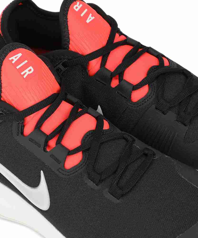 Air max wildcard on sale clay