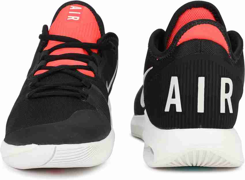NIKE Air Max Wildcard Hc Walking Shoes For Men Buy NIKE Air Max Wildcard Hc Walking Shoes For Men Online at Best Price Shop Online for Footwears in India Flipkart