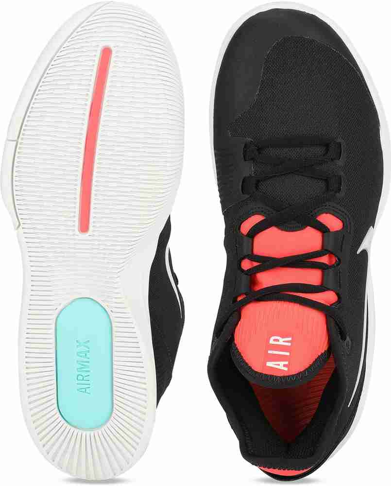 Nike hotsell court wildcard