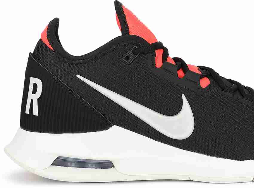 Nike air max shop wildcard hc review