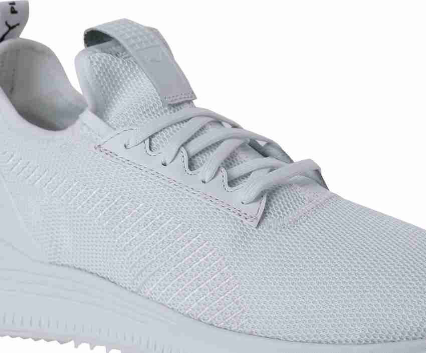 Puma avid non on sale knit