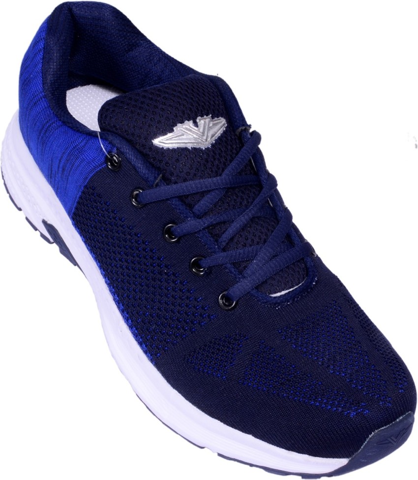 Vijayanti sports sales shoes online