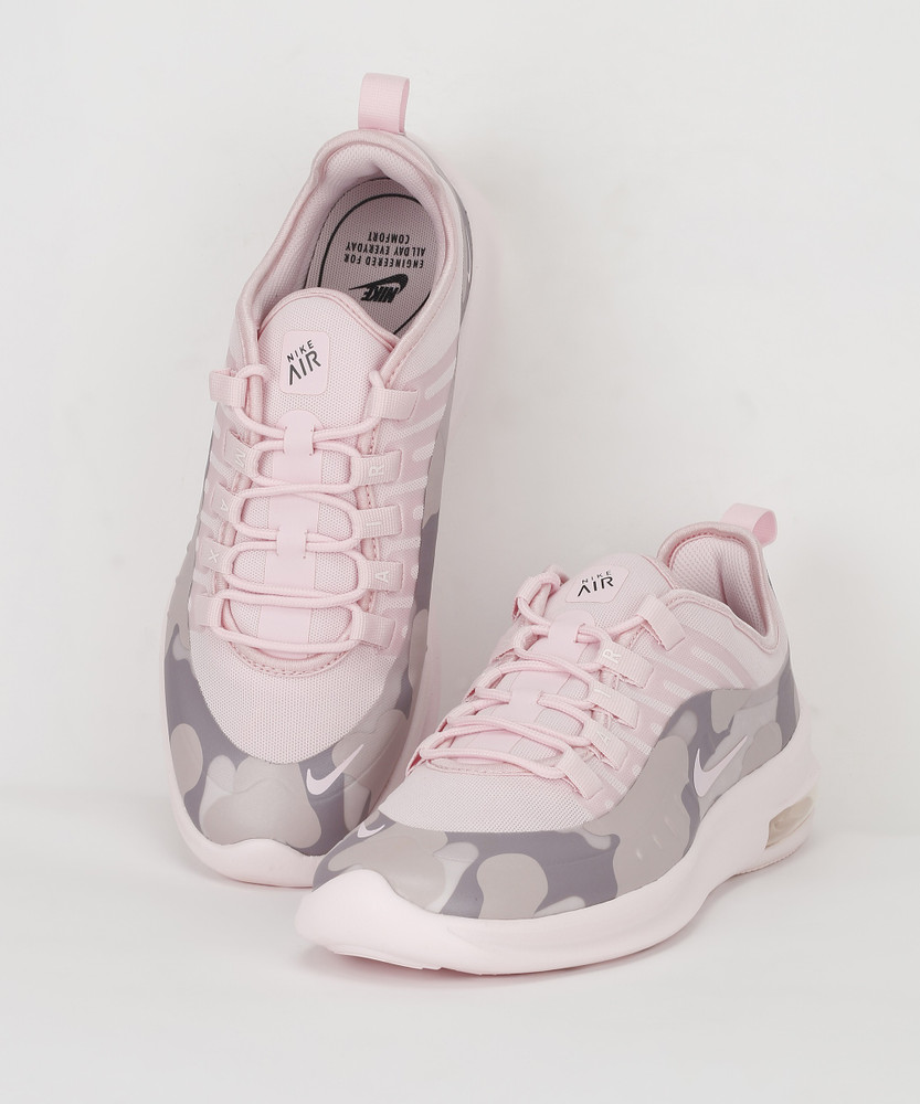 nike wmns nike air max axis prem
