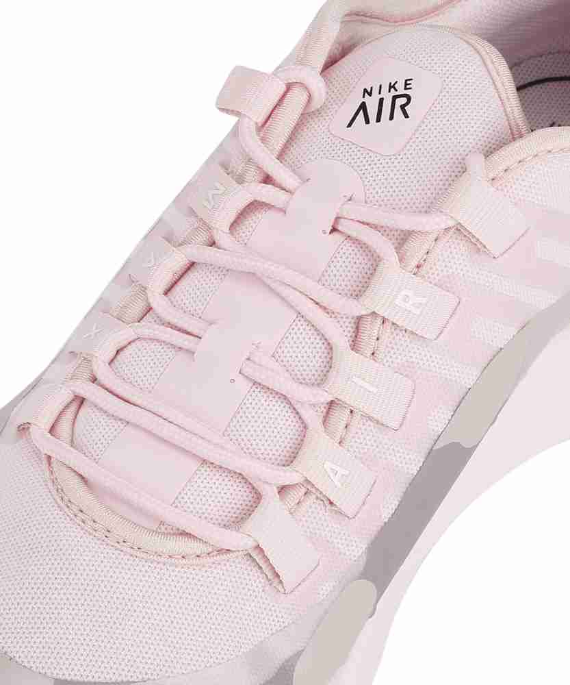 Nike Air Max Pre Day Women's Sneakers Sport Running Gym