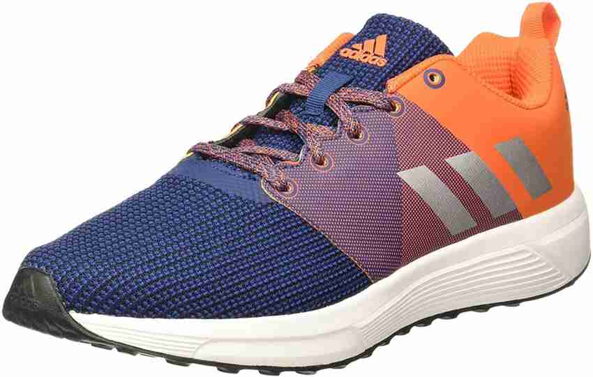 Adidas new arrivals kylen m