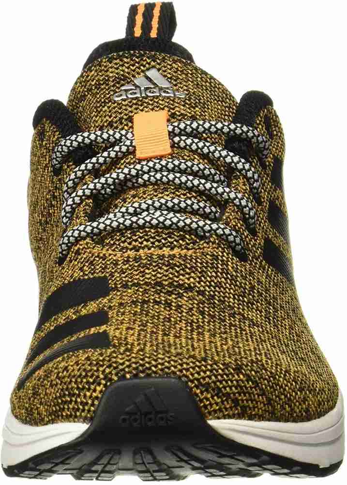 ADIDAS Legus 1 M Running Shoes For Men Buy ADIDAS Legus 1 M