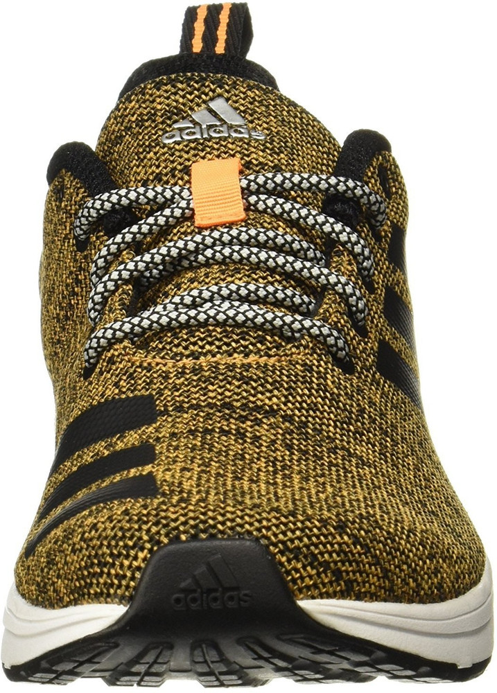 Adidas men's legus 1 m running shoes review top