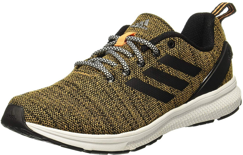 Adidas running clearance legus shoes