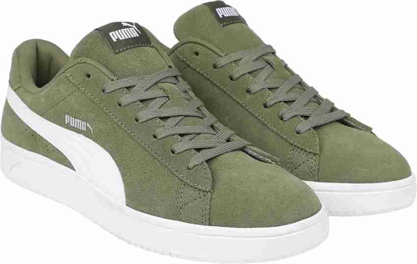 Puma court hotsell breaker trainers mens